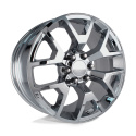 Performance Replicas PR169     