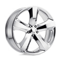 Performance Replicas PR170     