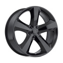 Performance Replicas PR170     