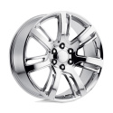 Performance Replicas PR171     