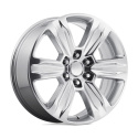 Performance Replicas PR172     