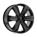 Performance Replicas PR172     