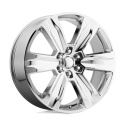 Performance Replicas PR172     
