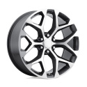 Performance Replicas PR176     