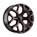 Performance Replicas PR176     