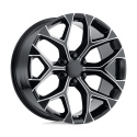 Performance Replicas PR176     