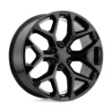 Performance Replicas PR176     