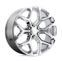 Performance Replicas PR176     