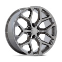 Performance Replicas PR176     