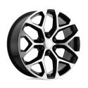 Performance Replicas PR176     