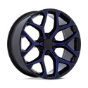 Performance Replicas PR176     
