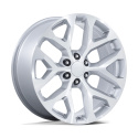Performance Replicas PR177     