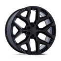 Performance Replicas PR177     