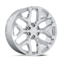 Performance Replicas PR177     