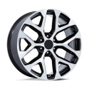 Performance Replicas PR177     