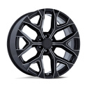 Performance Replicas PR177     