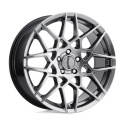 Performance Replicas PR178     