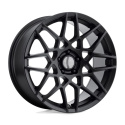 Performance Replicas PR178     