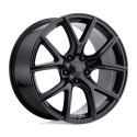 Performance Replicas PR181     