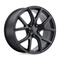 Performance Replicas PR181     