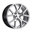 Performance Replicas PR181     