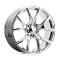 Performance Replicas PR181     