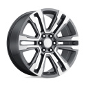 Performance Replicas PR182     