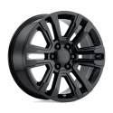 Performance Replicas PR182     