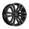 Performance Replicas PR182     