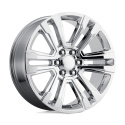Performance Replicas PR182     