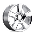 Performance Replicas PR183     