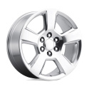 Performance Replicas PR183     