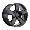Performance Replicas PR183     