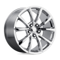 Performance Replicas PR184     