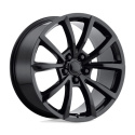 Performance Replicas PR184     
