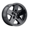 Performance Replicas PR185     