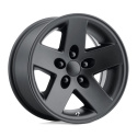 Performance Replicas PR185     