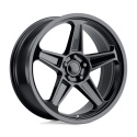 Performance Replicas PR186     
