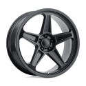 Performance Replicas PR186     