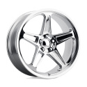 Performance Replicas PR186     
