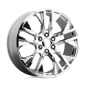 Performance Replicas PR187     