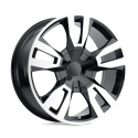 Performance Replicas PR188     