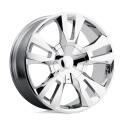 Performance Replicas PR188     