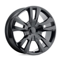 Performance Replicas PR188     