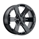 Performance Replicas PR189     