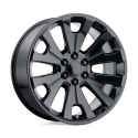 Performance Replicas PR190     