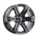 Performance Replicas PR191     