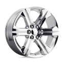 Performance Replicas PR191     