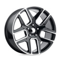 Performance Replicas PR192     