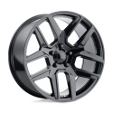 Performance Replicas PR192     